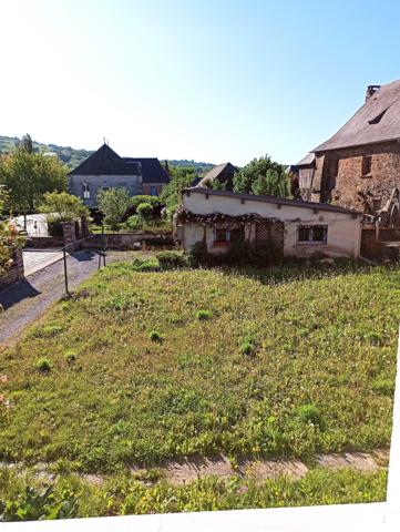 Maison 4 pièces - 116 m²