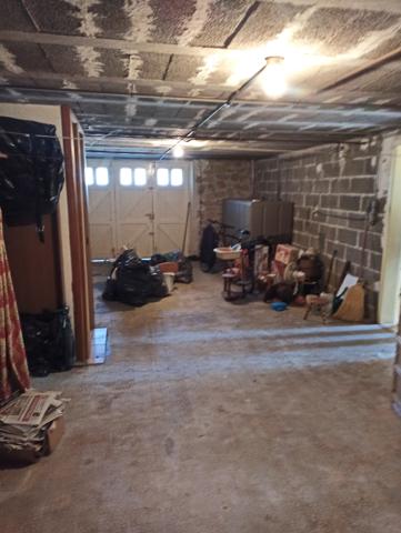 Maison 4 pièces - 116 m²