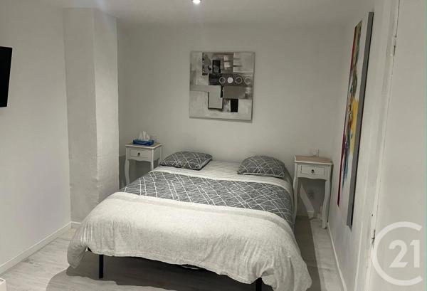 Appartement F4 à vendre  4 pièces - 70,54 m 2   LE BARCARES  - 66