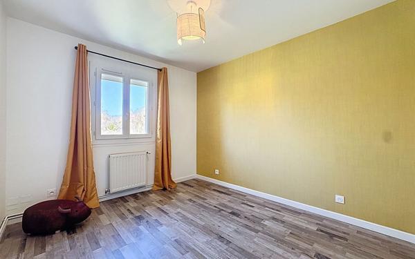 Maison à vendre    3 pièces •  Onet-le-Château
