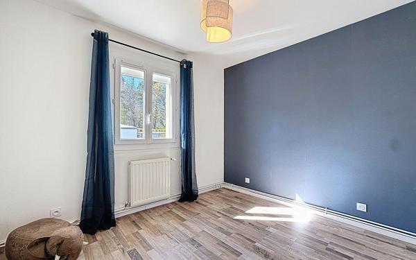 Maison à vendre    3 pièces •  Onet-le-Château