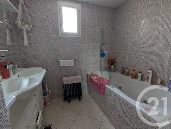 Maison à vendre  6 pièces - 148,53 m 2   GAILLAC  - 81