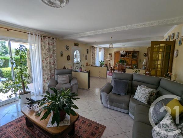 Maison à vendre  6 pièces - 148,53 m 2   GAILLAC  - 81