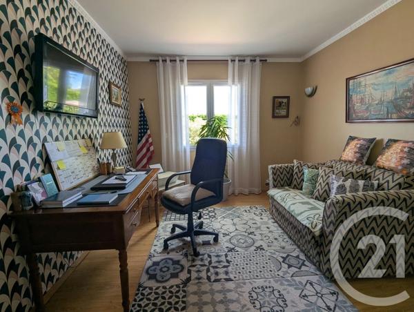 Maison à vendre  6 pièces - 148,53 m 2   GAILLAC  - 81