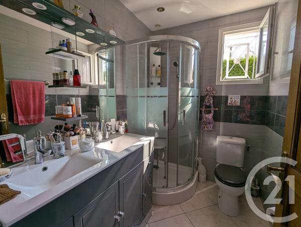Maison à vendre  6 pièces - 148,53 m 2   GAILLAC  - 81