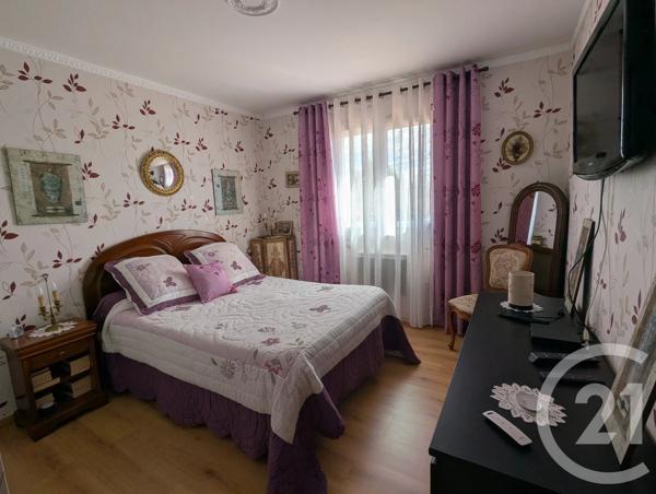 Maison à vendre  6 pièces - 148,53 m 2   GAILLAC  - 81