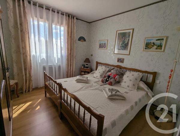 Maison à vendre  6 pièces - 148,53 m 2   GAILLAC  - 81