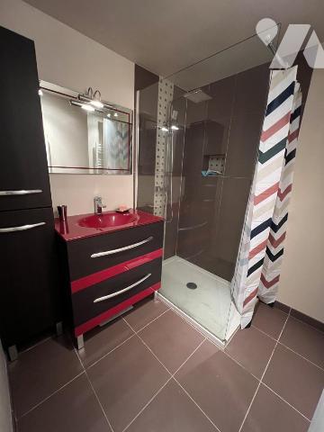 FERME VOSGIENNE DE TYPE T8 