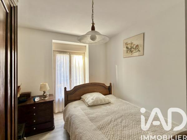 Immeuble à vendre 142 m² Sarlat-la-Canéda