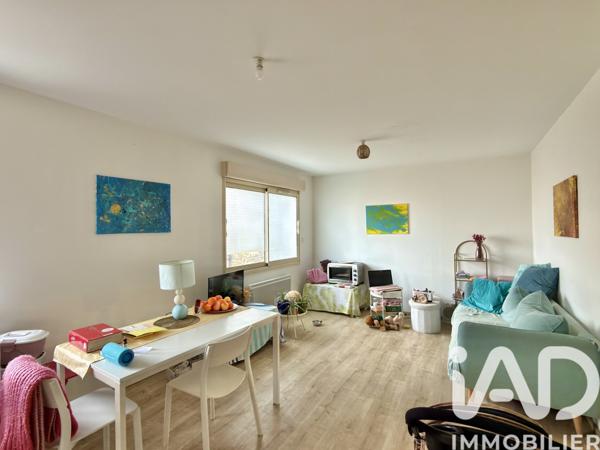 Immeuble à vendre 142 m² Sarlat-la-Canéda