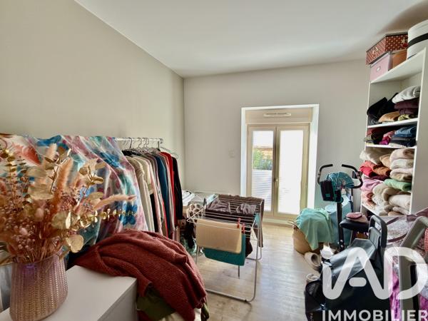 Immeuble à vendre 142 m² Sarlat-la-Canéda