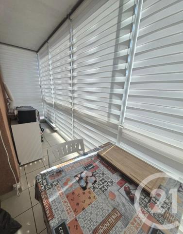 Appartement à vendre  3 pièces - 39,70 m 2   CANET EN ROUSSILLON  - 66