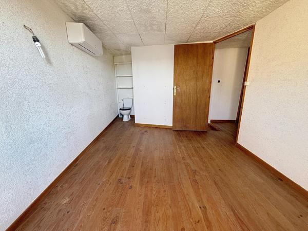 Exclusif chez Safti Maison de village proche commerce Magalas