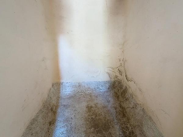 Exclusif chez Safti Maison de village proche commerce Magalas