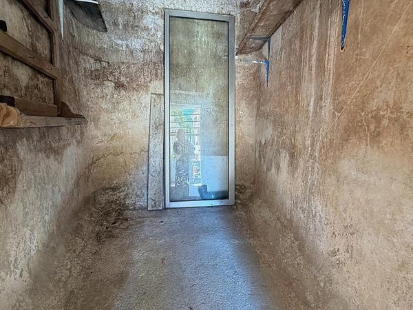 Exclusif chez Safti Maison de village proche commerce Magalas