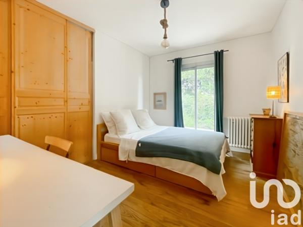 Maison à vendre 5 pièces 138 m² Lattes