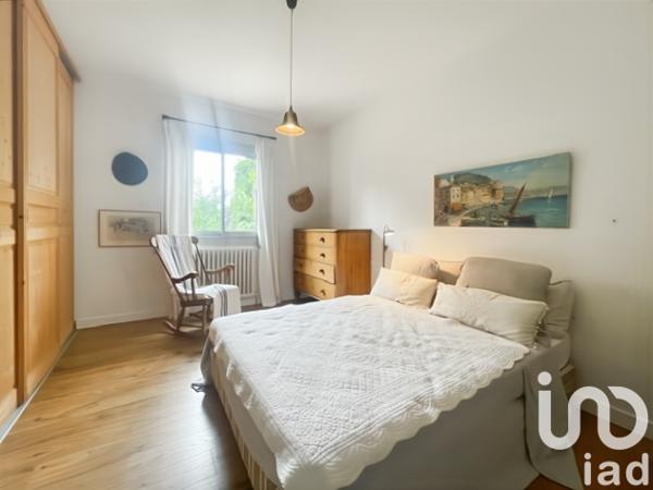 Maison à vendre 5 pièces 138 m² Lattes