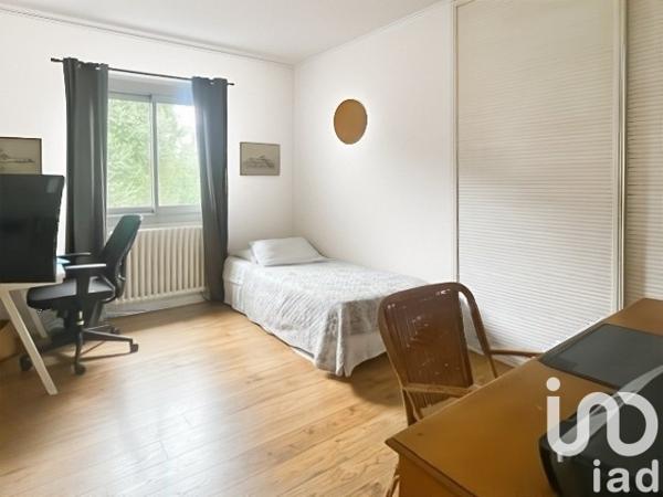 Maison à vendre 5 pièces 138 m² Lattes