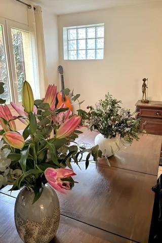 Maison dans Suresnes