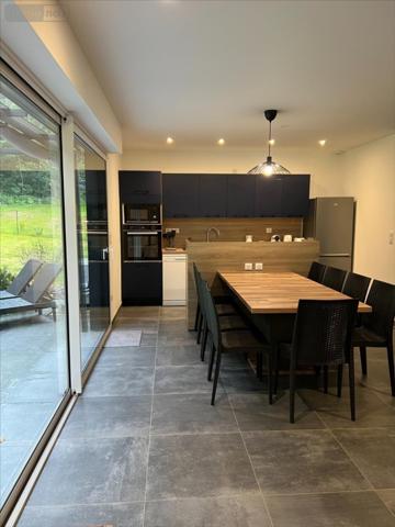 Maison à vendre à Neufchâtel-Hardelot dans le Pas-de-Calais (62152), ref : 62129-1084361