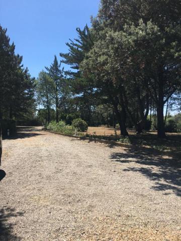 Villa Paulhan 6 pièce(s) 130 m2habitable ,230m² utile sur parcelle 12000m²