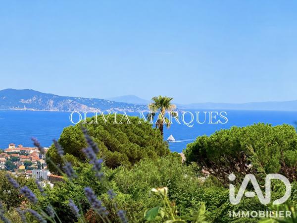 Appartement (prestige) à vendre 3 pièces 61 m² La Ciotat