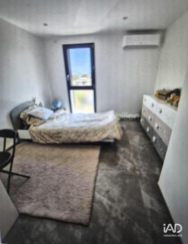 Maison à vendre 6 pièces 133 m² Le Muy