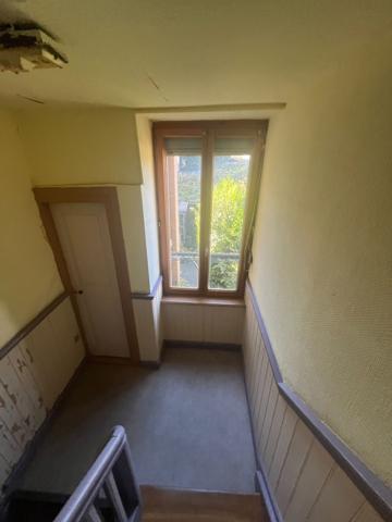 🏢 Immeuble de rapport – 7 lots – Forte rentabilité