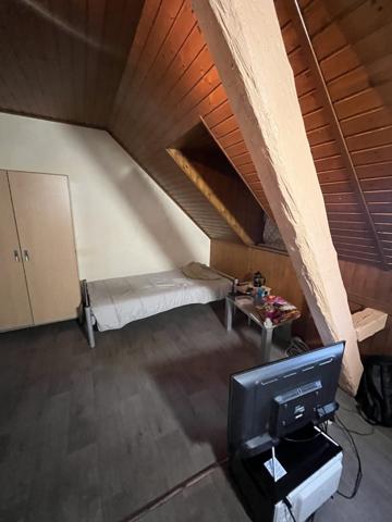 🏢 Immeuble de rapport – 7 lots – Forte rentabilité