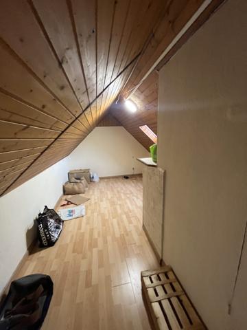 🏢 Immeuble de rapport – 7 lots – Forte rentabilité