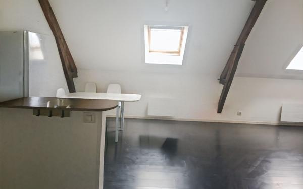 Maison à vendre    12 pièces • 382,83 m2 Châteaubriant