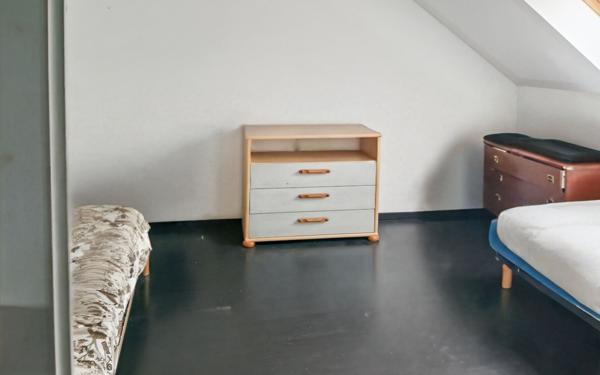 Maison à vendre    12 pièces • 382,83 m2 Châteaubriant