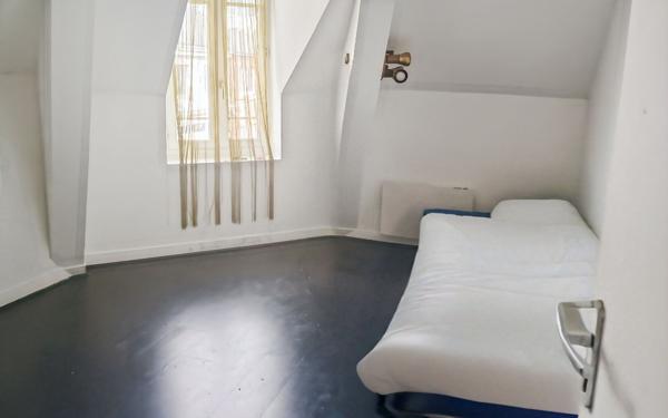 Maison à vendre    12 pièces • 382,83 m2 Châteaubriant