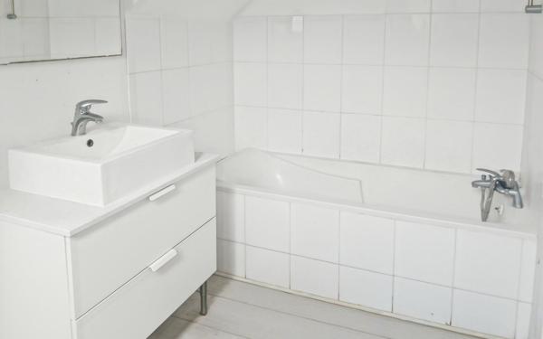 Maison à vendre    12 pièces • 382,83 m2 Châteaubriant