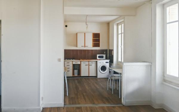 Maison à vendre    12 pièces • 382,83 m2 Châteaubriant