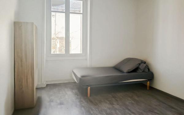 Maison à vendre    12 pièces • 382,83 m2 Châteaubriant