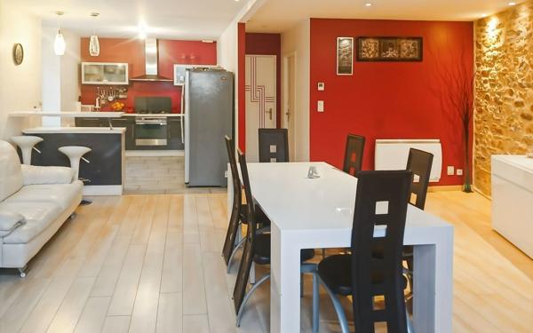 Maison à vendre    12 pièces • 382,83 m2 Châteaubriant