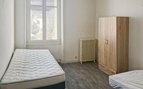 Maison à vendre    12 pièces • 382,83 m2 Châteaubriant