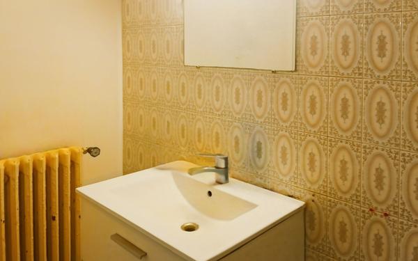 Maison à vendre    12 pièces • 382,83 m2 Châteaubriant