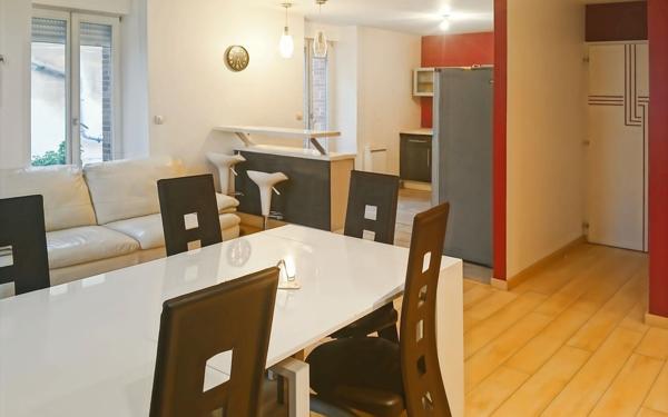 Maison à vendre    12 pièces • 382,83 m2 Châteaubriant