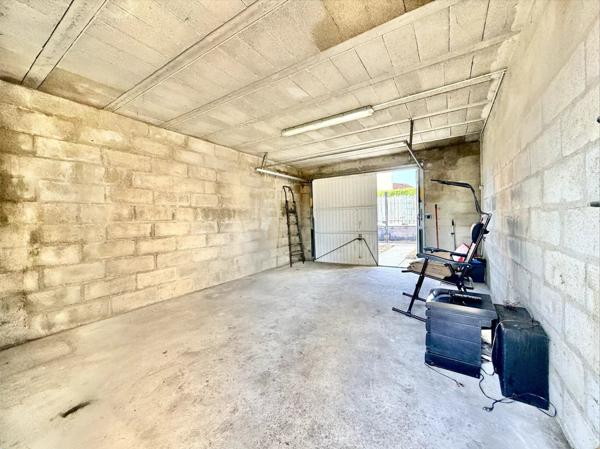 Vente Maison 4 pièces 77 m2 à Maisons-Alfort