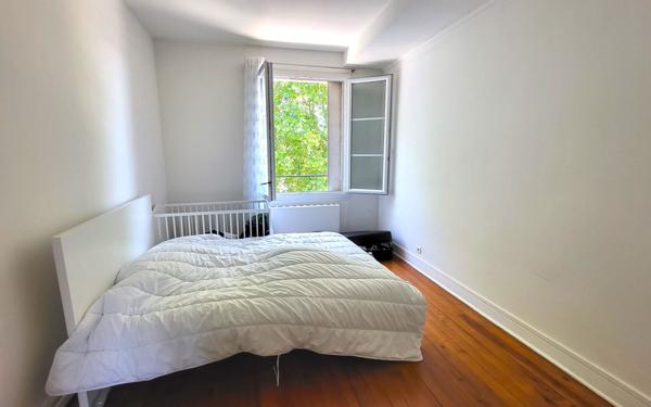 Appartement à vendre    3 pièces • 68,52 m2 Compiègne