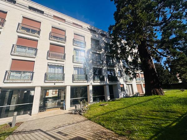 Appartement Blois 2 pièce(s) 40 m².