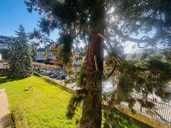 Appartement Blois 2 pièce(s) 40 m².