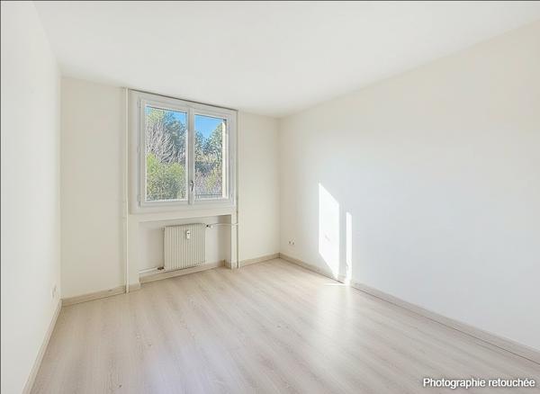 Appartement-Aix-En-Provence-3 pièces- 2 Places de Parking 1 cave