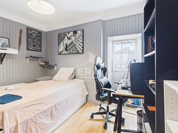Hasparren -  Vente Maison  -  Beaux volumes