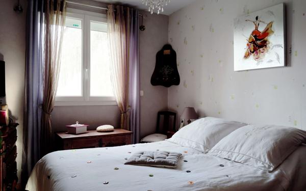 Appartement à vendre    3 pièces • 64,69 m2 Caen