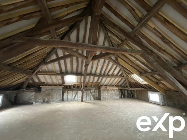 Troyes, Local Commercial Libre, Sans Droit d'entrée