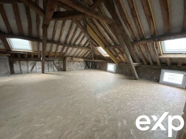 Troyes, Local Commercial Libre, Sans Droit d'entrée