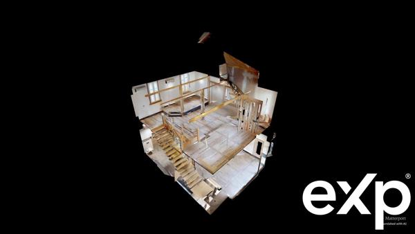 Troyes, Local Commercial Libre, Sans Droit d'entrée